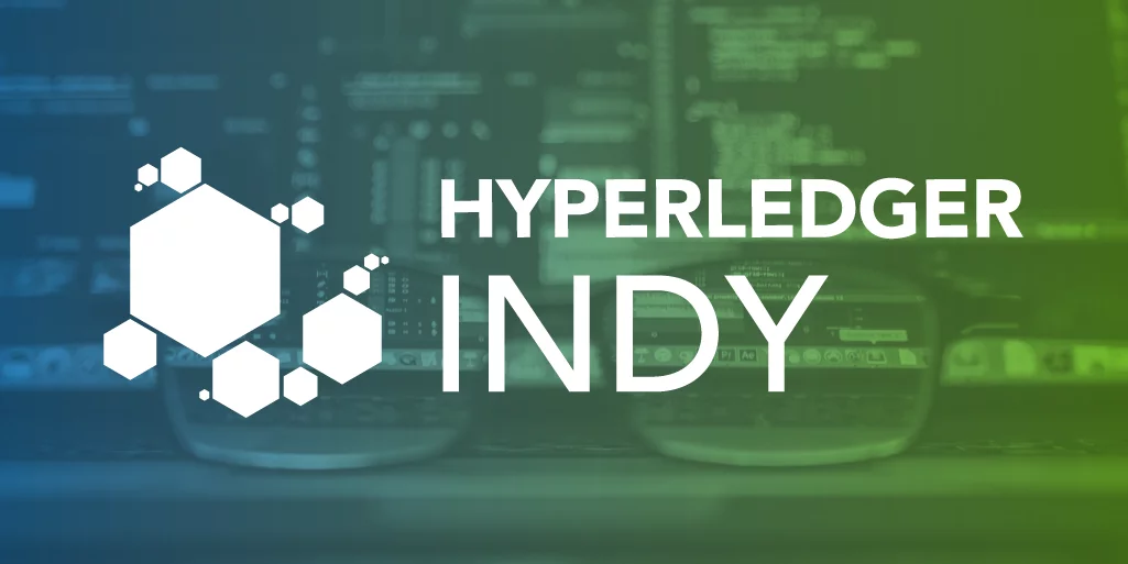 Setup Hyperledger Indy Pool in Ubuntu