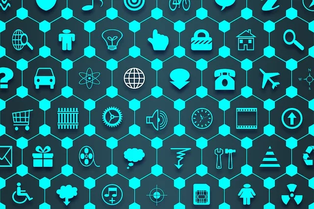 IOT-Blockchain Combo for Oil, Gas & Natural Resources Industry