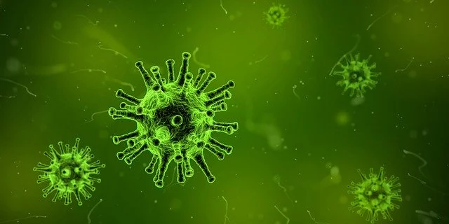 HCL announces “Better Health Hackathon”: To identify long-terms technology solutions to the COVID-19 pandemic