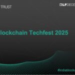 Blockchain Web3 TechFest 2025