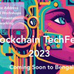 Hyperledger Blockchain Event 2023 – Bengaluru