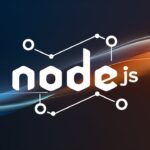 How to create Secure Node.js-based application with REST services