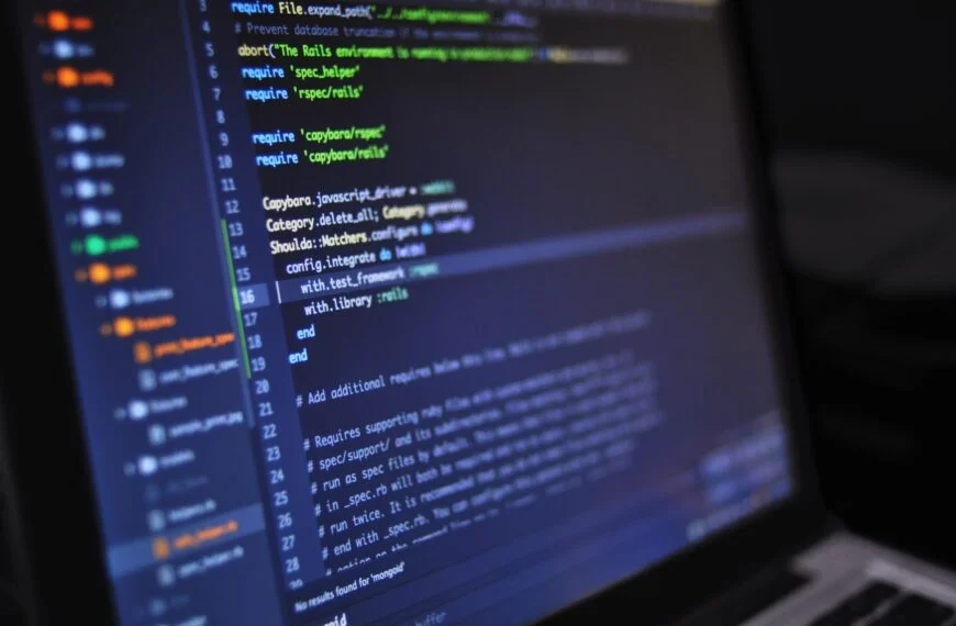 How to setup & test NFT sample using fabric-token-sdk